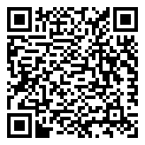 Scan QR Code for live pricing and information - Full Body Massage Mat Heated Foot Back Massager Shiatsu Vibration Lumbar Support Neck Leg Relax Electric Heating Pad HOMASA Chair Recliner Seat Cushion