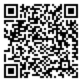 Scan QR Code for live pricing and information - Ice Cream Maker Replacement Part for KitchenAid, Ice Cream Bowl Compatible with 4.5Qt Fit KitchenAid Ice Cream Maker Parts
