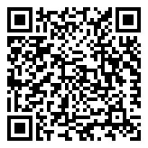 Scan QR Code for live pricing and information - 60W USB C to USB C Cable, 1 Meter Type C to Type C Cable, 480Mbps Speed, Fast Charging Cable for iPhone 16 15 Pro Plus Pro Maxï¼Œfor Galaxy S25 S24