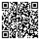 Scan QR Code for live pricing and information - Caravan Steps Stairs Handrail Railings 2 Step RV Camper Mobile Motor Home Trailer Hot Tub 150kg Outdoor Portable Pet Safety Guard Ladder Carbon Steel