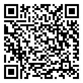 Scan QR Code for live pricing and information - Hand Bell Brass Call Bell for Bedside,Dinner,Wedding Brass