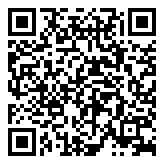 Scan QR Code for live pricing and information - Crochet Kit for Beginners Easy Crochet Kit with Yarn Bag for Effortless Storage and Instructions,Waterproof Crochet Kit with Split Yarn Compartments