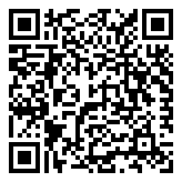 Scan QR Code for live pricing and information - Essentials Logo Fleece Sweatpants Youth Top in Olive Green, Size Large, Cotton by PUMA