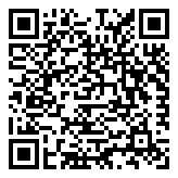 Scan QR Code for live pricing and information - Eye Steamer for Dry Eye, Heated Nano Eye Mist Sprayer, Portable Eye Hydrating Soothing Sprayer for Moisturizing (White)