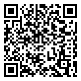 Scan QR Code for live pricing and information - Shower Clock Waterproof Bathroom Clock with Suction Cup LCD Display Humidity Temperature Wall Clocks Countdown Timer (Pink)