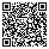 Scan QR Code for live pricing and information - Portable Air Conditioners,4-in-1 Portable Air Cooler Fan with 700mL Tank,2 Speeds & 7-Color LED Lights - Mini Evaporative AC Unit