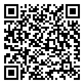 Scan QR Code for live pricing and information - x HELLO KITTY AND FRIENDS Fun Racer SLIPTECHâ„¢ Sneakers - Infants 0 Shoes