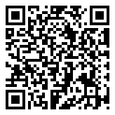 Scan QR Code for live pricing and information - Rigo Kids Ride On Car ATV Quad Motorbike Electric Outdoor Toys 12V Blue