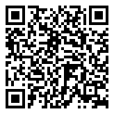 Scan QR Code for live pricing and information - Jordan Air 1 Elevate Womens