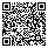 Scan QR Code for live pricing and information - Roller Brush Roll Bar Replacement for Dyson V11 Cordless Vacuum Cleaner Part