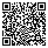 Scan QR Code for live pricing and information - DIY Wooden Electric Guitar Building Kit Musical Instrument Puzzle Model Kit,DIY Guitar Complete Set with All Components For Kids Birthday Gifts