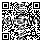 Scan QR Code for live pricing and information - Emporio Armani EA7 Repeat Logo T-Shirt