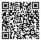 Scan QR Code for live pricing and information - Kids Smart Phone Toys with 8GB Card,2.8 Inch Touchscreen Dual Camera,Music & Games Learning Toy for Christmas Birthday Gift(Green)