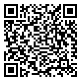Scan QR Code for live pricing and information - 4 Piece Garden Sofa Set with Cushions Grey Poly Rattan