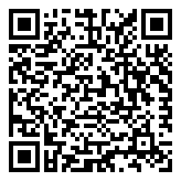 Scan QR Code for live pricing and information - Kids Play Doll House Dream Furniture Princess Castle Children Learning Education Pretend Toys Dollhouse String Lights Playset 3 Levels 8 Rooms
