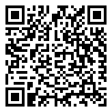 Scan QR Code for live pricing and information - Bug Catcher Insect Trap Kit with 6X Magnifier Glass STEM Educational Exploration Tool for Indoor Outdoor,Christmas Gift Toys for Boys Girls(Pink-2PCS)