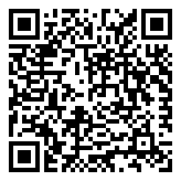 Scan QR Code for live pricing and information - Advent Calendar 2025 Mini Shop Pet Toys, 24-Day Countdown Calendars Cute Pet Figure Toy for Boys and Girls Fans Christmas Countdown Gift