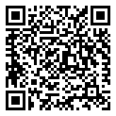 Scan QR Code for live pricing and information - 4 In 1 Atmosphere Light Apple Typec 120W Metal Car Charger Retractable Cable