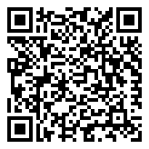 Scan QR Code for live pricing and information - Official Team NFL New Orleans Saints Logo T-Shirt