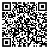 Scan QR Code for live pricing and information - Scuderia Ferrari Sportswear Tonal Shield Men's T Shoes