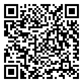 Scan QR Code for live pricing and information - Electric Drill Puzzle Construction Toys STEM Educational DIY Toy Set with Car-Shaped Storage Box 258 Piece Toy Kit For Boys Girls