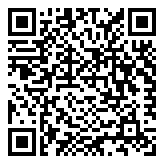 Scan QR Code for live pricing and information - Photo Frame Digital 156 Inch Large 1920x1080 IPS FHD Touchscreen Humblestead 32GB WiFi Smart Share Moments Instantly Anywhere Display Keepsake