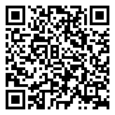 Scan QR Code for live pricing and information - Moving Sand Art Picture Dynamic Sand Picture 3D Sand Art Frame Sandscape Moving Sand Picture for Home and Office Decor, Blue