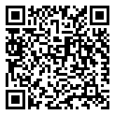 Scan QR Code for live pricing and information - 256GB High-Performance microSDHC UHS-I Card with SD Adapter, Up To 102MB/s Read, for Smartphones, Tablets, and Action Cameras