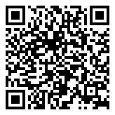 Scan QR Code for live pricing and information - 2 Packs Plant Covers Freeze Protection Large 47.7 X 71.7 Tree Covers Frost Cloth Plant Anti-Freeze Shrub Protection Bag with Zipper Drawstring Frost Blankets (Green)