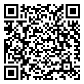 Scan QR Code for live pricing and information - 6000mAh Battery Head Strap for Meta Quest 3/3s, Adjustable Replacement Elite Strap for Meta Quest 3/3s Rechargeable Battery Pack