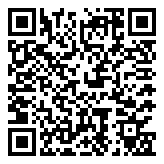 Scan QR Code for live pricing and information - Annoying Gift Box with Screws, Finger in Annoying Box, Take Apart Puzzle for Surprise Funny Prank Gift for Christmas (Red Green)