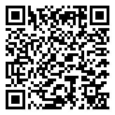 Scan QR Code for live pricing and information - Combination Padlock 10 Digit Push Button 5 Digit Locking Mechanism Guard Security Keyless Entry Durable Safety Lock for Home Shop