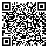 Scan QR Code for live pricing and information - 4K Vlogging Camera 64MP Night Vision Digital Camera for Photography with,3in Screen 16X Digital Zoom Camcorders Video Camera with Fill Light Mic Stabilizer