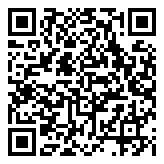 Scan QR Code for live pricing and information - Wired Over-Ear Hi-Res Studio Monitor & DJ Headphones with 50mm Drivers,3.5/6.35mm Jack for Computer/Recording/Podcast/Guitar/Piano