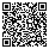 Scan QR Code for live pricing and information - Kids Smart Watch Fitness Tracker,1.85In Screen with 12 Puzzle Games,Sleep Monitor,Pedometer,Waterproof Activity Tracker Black