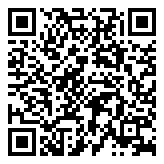 Scan QR Code for live pricing and information - Kpop Cartoon Anime Tumblerâ€“Reusable Anime Hard Plastic Water Bottle with Lid & Straw Eco-Friendly for Kids Christmas Gifts 700ml/24oz (White C)