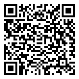 Scan QR Code for live pricing and information - Calculator Desktop Electronic 12 Digit Keys Large Display Keyboard Solar Battery Dual Power Office Basic Financial Tool