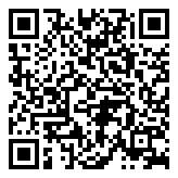 Scan QR Code for live pricing and information - Floating Collapsible Telescopic Landing Net Aluminum Handle Foldable Fish Net Retractable Lanyard Saltwater Freshwater kayak Boat Sea