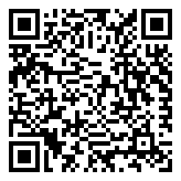 Scan QR Code for live pricing and information - x NEYMAR JR Creativity Football Shorts - Youth 8