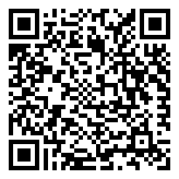 Scan QR Code for live pricing and information - Adidas Scotland Tiro 23 Training Shorts