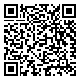 Scan QR Code for live pricing and information - Artiss Rug 200x290cm Area Rug Washable Mat Large Carpet Soft Short Pile Poca