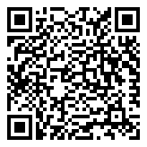 Scan QR Code for live pricing and information - Reusable Yogurt Cups with Lids and Spoon,Oats Containers with Topping Compartment,Leak Proof Oatmeal Container Great for Breakfast & Salad(Grey)