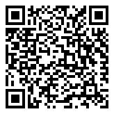 Scan QR Code for live pricing and information - Face Massager Tool, Face Sculpting Tool with Thermals and Vibration, 3 Modes Portable Face Neck Device for Skin Care (Black)