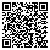 Scan QR Code for live pricing and information - Golf Training Aid Ball for Impact Precision Consistent Swings - Master Body Connection to Fix Slicing,Scooping & Chicken Wing Simple