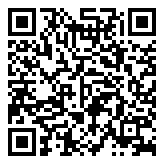 Scan QR Code for live pricing and information - 4pcs Christmas Decorative Throw Pillow Cover 45*45cm Merry Christmas Pillowcase Cushion Case Home Decoration