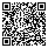 Scan QR Code for live pricing and information - 3D Pedometer for Walking,Simple Walking Step Counter with Removable Clip and Strap,USB Rechargeable Step Tracker with Backlight,Accurate Step Counter