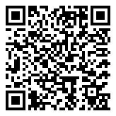 Scan QR Code for live pricing and information - Nike Tottenham Hotspur FC Tech Fleece Hoodie