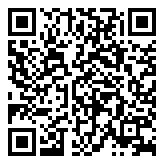 Scan QR Code for live pricing and information - Mini RC Submarine Toy, Radio Remote Control Tourism Boat Diving Waterproof for Indoor Fish Tank Bathtub Water Kids Birthday Gifts, White