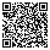 Scan QR Code for live pricing and information - Sourdough Starter Kit for Beginners Bread Baking Supplies Bread Making Tools 9 Inch Round 10 Inch Oval Banneton Bread Proofing Basket Set with Dough Whisk