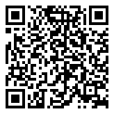 Scan QR Code for live pricing and information - PEVA Tablecloth 10 Pack 137x274cm Disposable Leakproof Sturdy Rectangle 2025 Graduation Decorations Christmas Birthday Supply Party COL White Gold